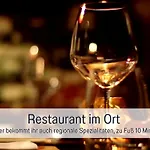 Vakantiehuis Natur-chalet Zum Nationalpark Marie-luise Inkl E-auto