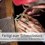 度假居 Natur-chalet Zum Nationalpark Marie-luise Inkl E-auto Allenbach
