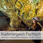 Natur-chalet Zum Nationalpark Marie-luise Inkl E-auto 度假居