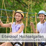 度假居 Natur-chalet Zum Nationalpark Marie-luise Inkl E-auto *