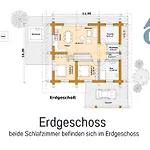 Natur-chalet Zum Nationalpark Marie-luise Inkl E-auto * Allenbach