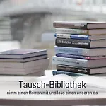 度假居 Natur-chalet Zum Nationalpark Marie-luise Inkl E-auto Allenbach