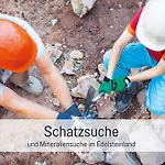 Natur-chalet Zum Nationalpark Marie-luise Inkl E-auto Allenbach