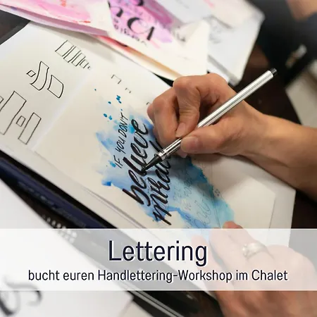 Natur-chalet Zum Nationalpark Marie-luise Inkl E-auto * Allenbach