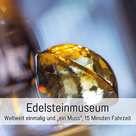 Natur-chalet Zum Nationalpark Marie-luise Inkl E-auto *