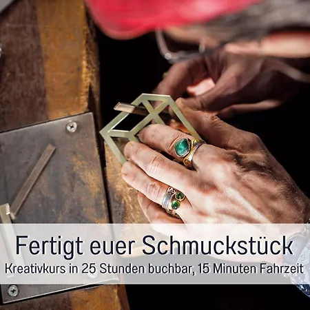 別荘 Natur-chalet Zum Nationalpark Marie-luise Inkl E-auto Allenbach