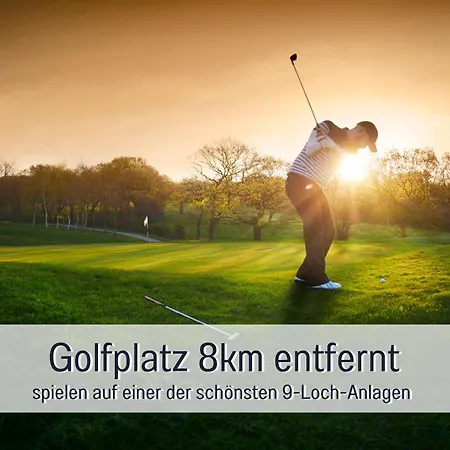 Natur-chalet Zum Nationalpark Marie-luise Inkl E-auto Allenbach