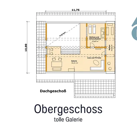 Natur-chalet Zum Nationalpark Marie-luise Inkl E-auto