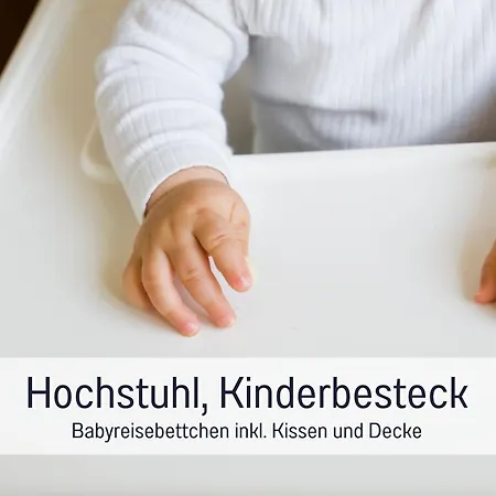 Natur-chalet Zum Nationalpark Marie-luise Inkl E-auto *