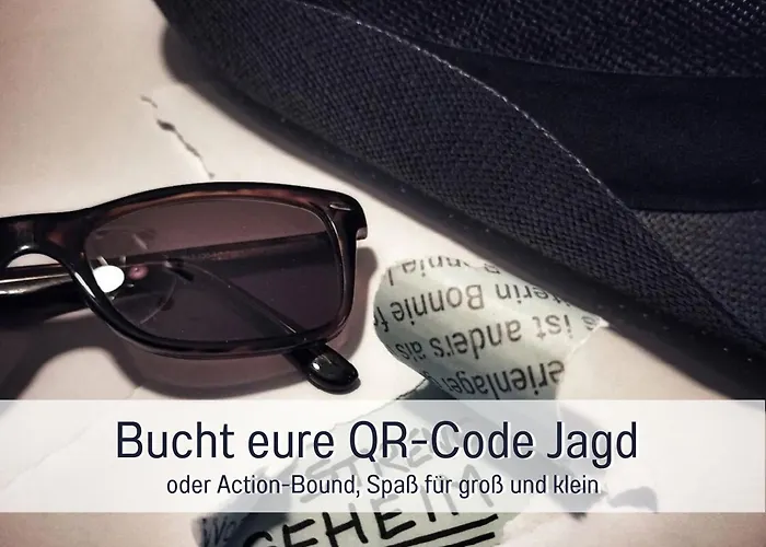 Natur-chalet Zum Nationalpark Marie-luise Inkl E-auto