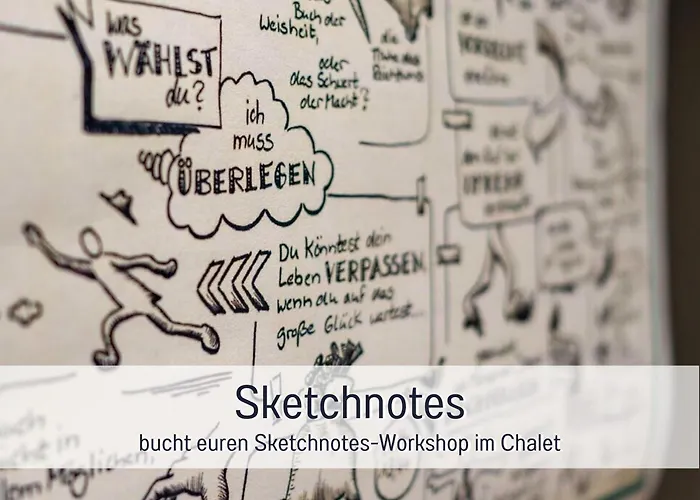 度假居 Natur-chalet Zum Nationalpark Marie-luise Inkl E-auto Allenbach