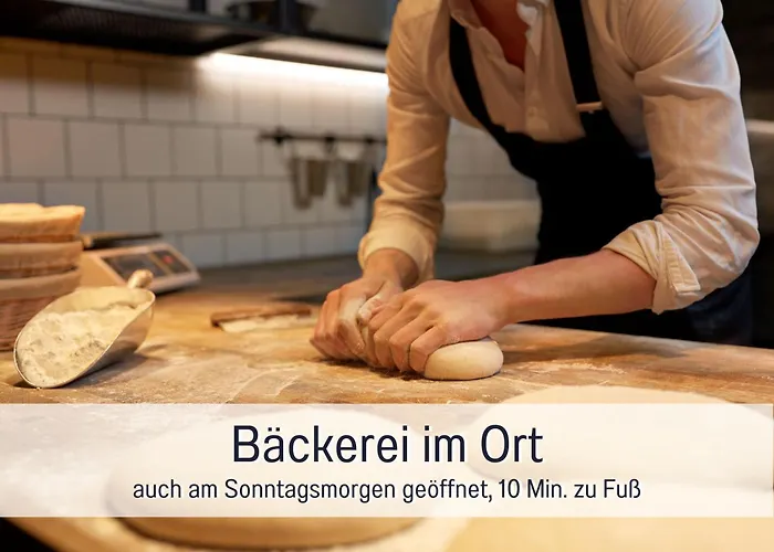 Natur-chalet Zum Nationalpark Marie-luise Inkl E-auto Allenbach