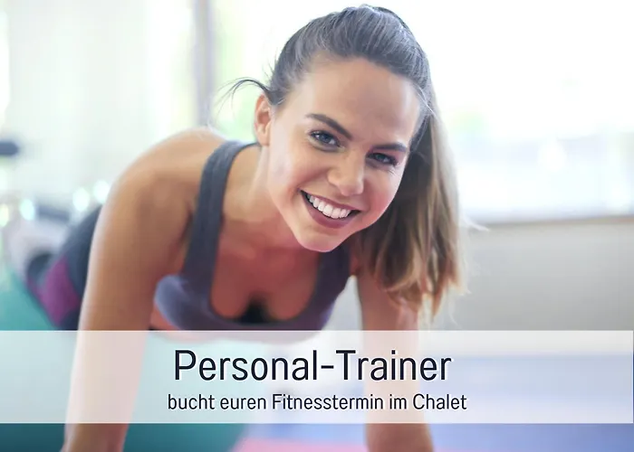 Natur-chalet Zum Nationalpark Marie-luise Inkl E-auto 度假居