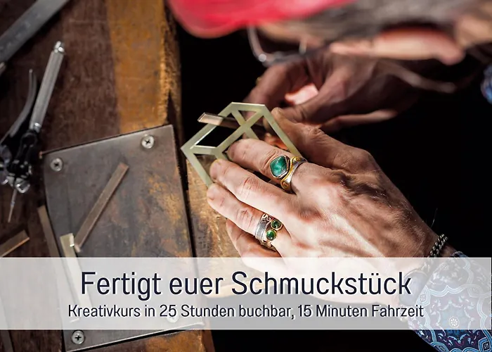 度假居 Natur-chalet Zum Nationalpark Marie-luise Inkl E-auto Allenbach