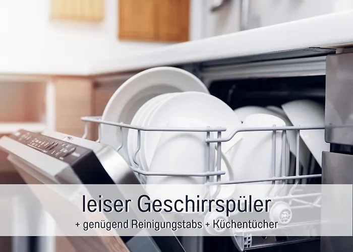 Natur-chalet Zum Nationalpark Marie-luise Inkl E-auto * Allenbach