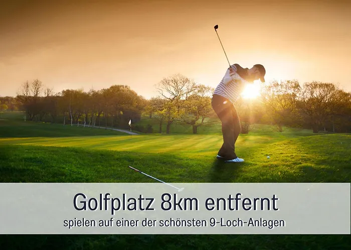 Natur-chalet Zum Nationalpark Marie-luise Inkl E-auto Allenbach