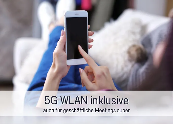 度假居 Natur-chalet Zum Nationalpark Marie-luise Inkl E-auto *