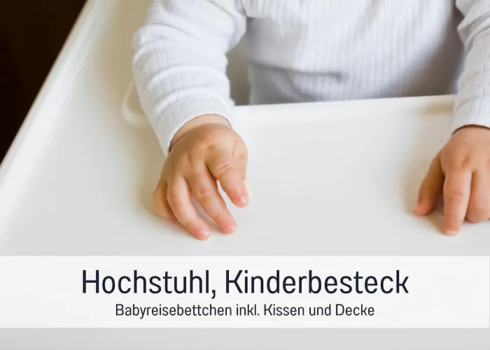 Natur-chalet Zum Nationalpark Marie-luise Inkl E-auto *