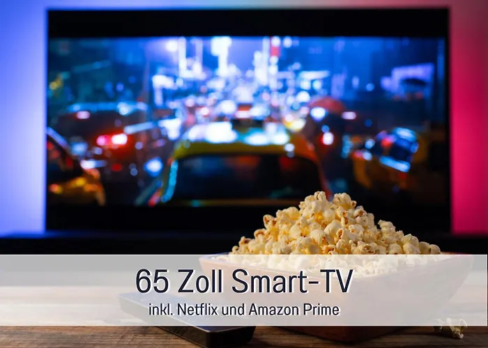 Natur-chalet Zum Nationalpark Marie-luise Inkl E-auto 度假居 *