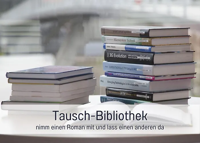 度假居 Natur-chalet Zum Nationalpark Marie-luise Inkl E-auto Allenbach