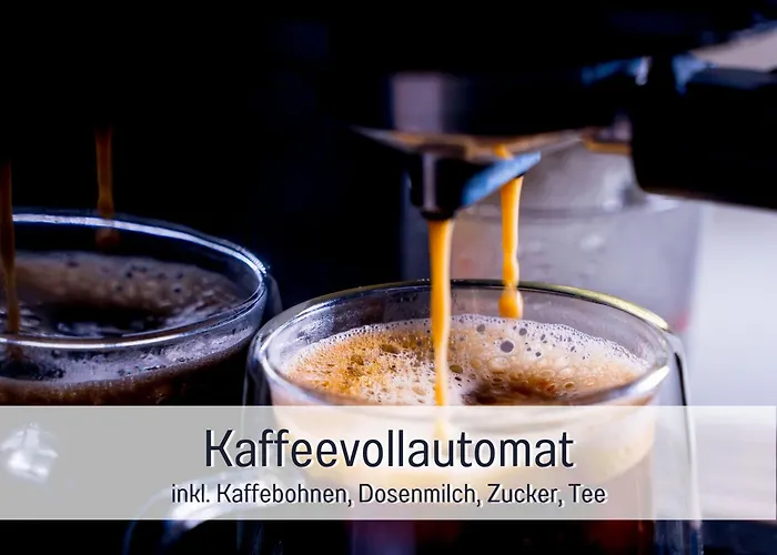 Natur-chalet Zum Nationalpark Marie-luise Inkl E-auto 度假居